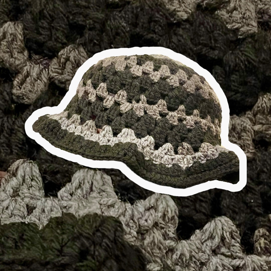 Sun Hat