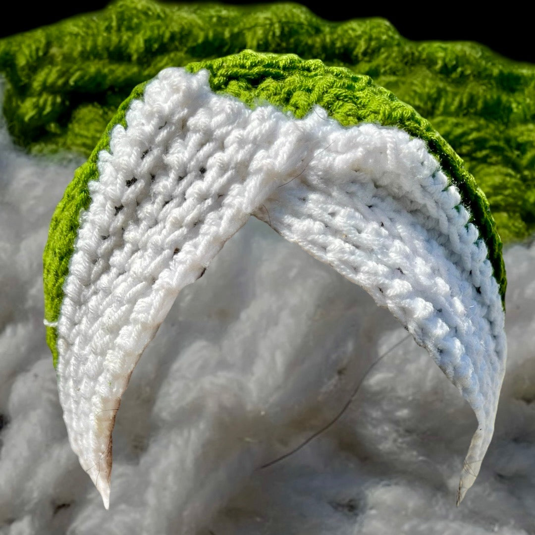 Women's Headband