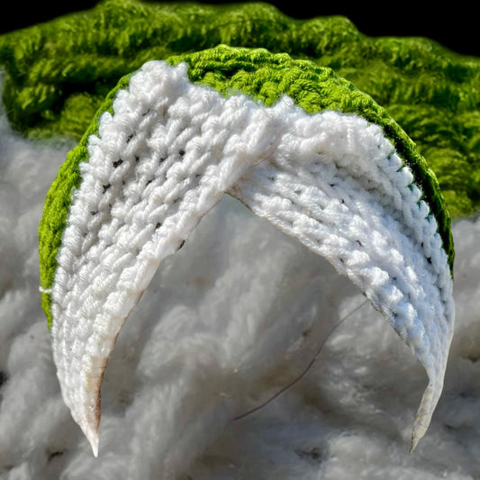 Women's Headband
